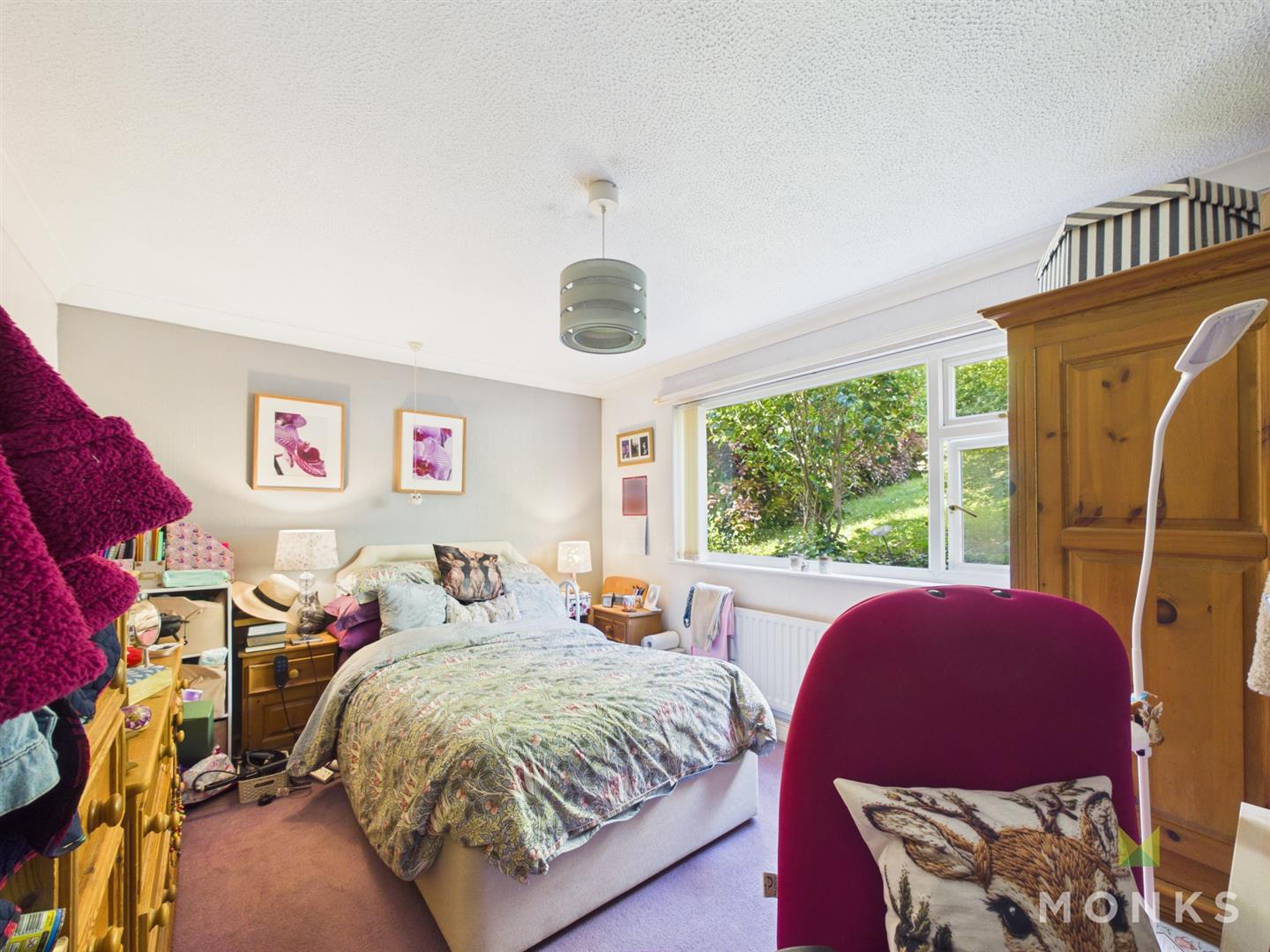 Tyn Y Derw Lower Road, Shrewsbury, SY4 3ED For Sale